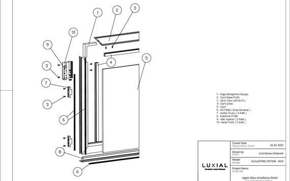 Guillotine Details & Types_00003