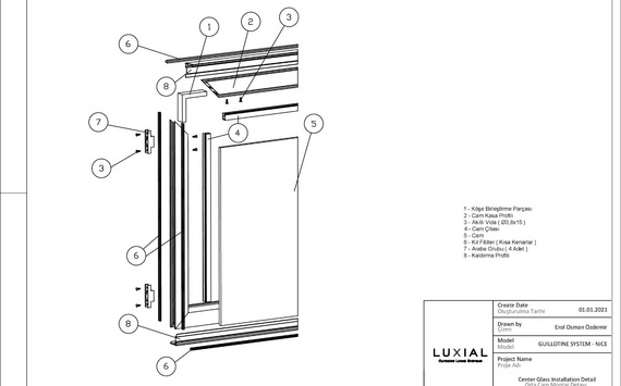 Guillotine Details & Types_00004
