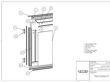 Guillotine Details & Types_00004