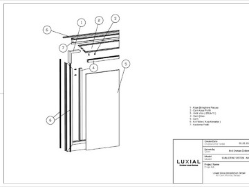 Guillotine Details & Types_00005