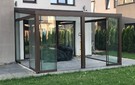 Влад_Устинов_Новорижский (2)