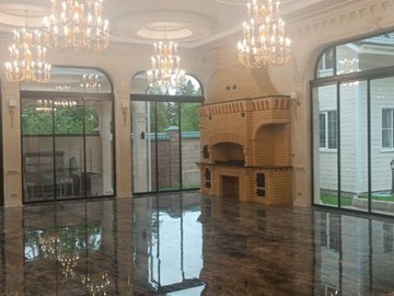 Эрик_КП_Балатон (2)