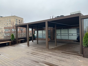 Земляной_Вал_59 (12)