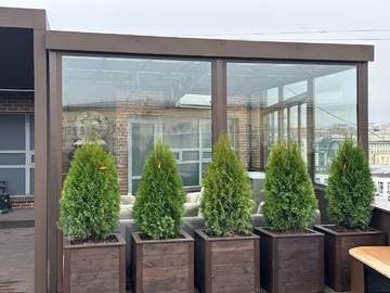 Земляной_Вал_59 (14)