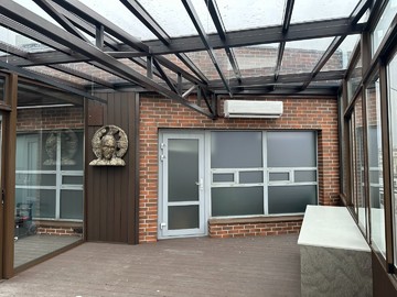 Земляной_Вал_59 (16)