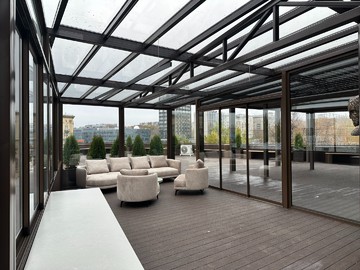 Земляной_Вал_59 (17)