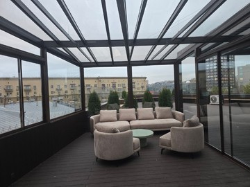 Земляной_Вал_59 (19)