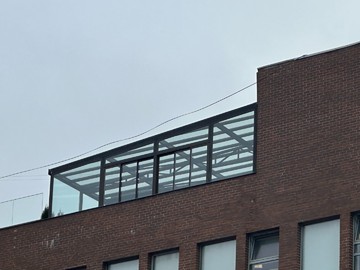 Земляной_Вал_59 (3)