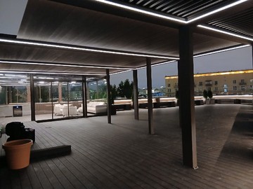 Земляной_Вал_59 (5)