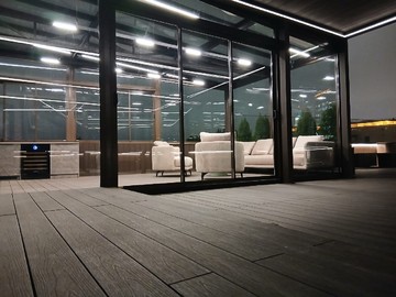 Земляной_Вал_59 (7)