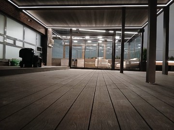 Земляной_Вал_59 (8)