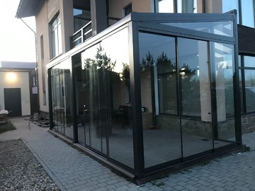 КП_КАпитолий (4)