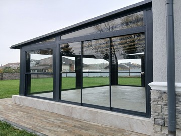 Универсаль (1)