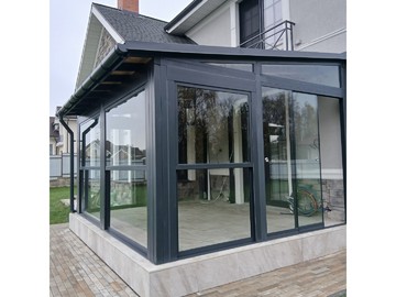 Универсаль (2)