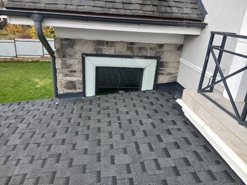 Универсаль (4)