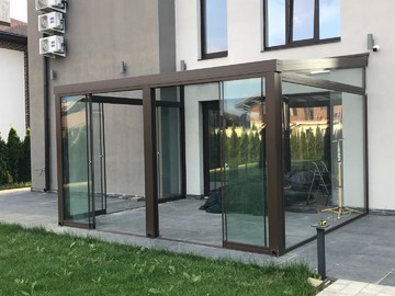 Влад_Устинов_Новорижский (1)