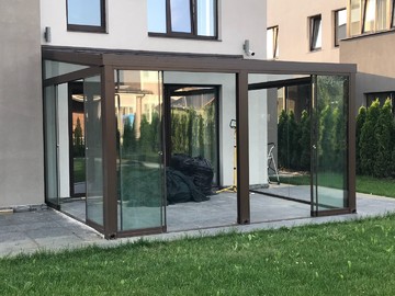 Влад_Устинов_Новорижский (2)