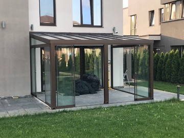 Влад_Устинов_Новорижский (3)