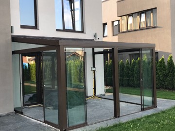 Влад_Устинов_Новорижский (4)