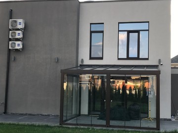 Влад_Устинов_Новорижский (5)