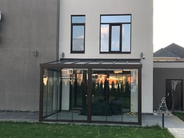 Влад_Устинов_Новорижский (6)