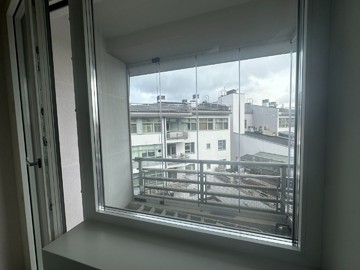 Островной (1)