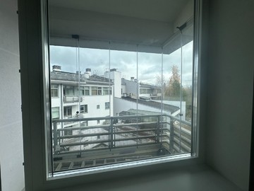 Островной (2)