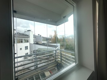 Островной (3)