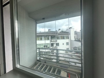 Островной (4)