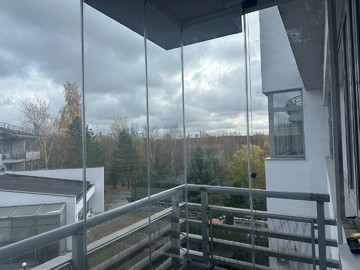 Островной (6)