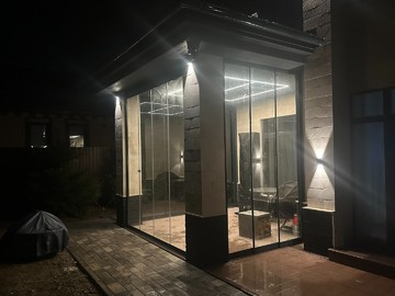 Якушонок_Лопотово (1)