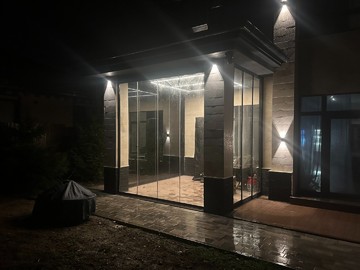 Якушонок_Лопотово (2)