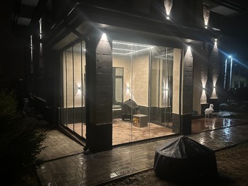 Якушонок_Лопотово (3)