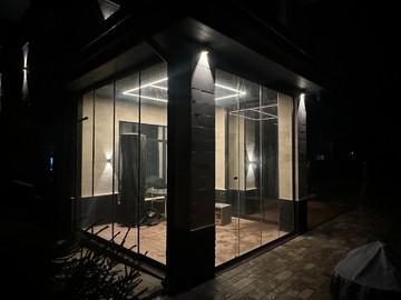 Якушонок_Лопотово (4)