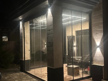 Якушонок_Лопотово (5)