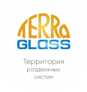 Terra Glass